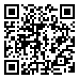 Scannable QR Code Link for 2622 Butler Pike property details