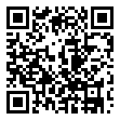 Scannable QR Code Link for 217 Limekiln Road property details