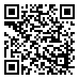 Scannable QR Code Link for 323 W King Street property details