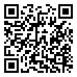 Scannable QR Code Link for 6370 Genoa Road property details