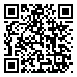 Scannable QR Code Link for 433 Sleepy Hollow Drive property details