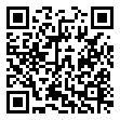 Scannable QR Code Link for 1229 Leafy Hollow property details