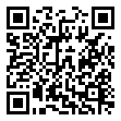 Scannable QR Code Link for 7602 Locris Drive property details