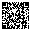 Scannable QR Code Link for 6940 Myersview Drive property details