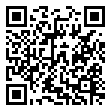 Scannable QR Code Link for 3054 Martha Way property details