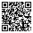 Scannable QR Code Link for 7 Debra Lane, Unit 13D property details