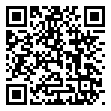 Scannable QR Code Link for 752 New Holland Avenue property details