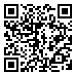 Scannable QR Code Link for 945 Ellicott Drive property details