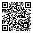 Scannable QR Code Link for 118 S Clear Ridge Road property details