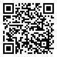 Scannable QR Code Link for 2619 E Fayette Street property details