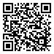 Scannable QR Code Link for 1014 Wells Avenue property details