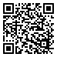 Scannable QR Code Link for 220 E Main Street property details