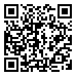 Scannable QR Code Link for 6134 Baldridge Terrace property details