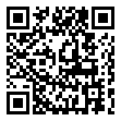 Scannable QR Code Link for 109 S Fulton Avenue property details
