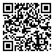 Scannable QR Code Link for 304 15th Street property details