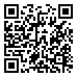 Scannable QR Code Link for 84 Roy Lane property details