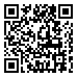 Scannable QR Code Link for 920 Whitmore Avenue property details