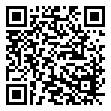Scannable QR Code Link for 5 Garfield Court property details