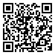 Scannable QR Code Link for 6968 Sunfleck Row property details