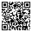 Scannable QR Code Link for 806 N Shore Drive property details
