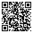 Scannable QR Code Link for 6508 N Point Road property details
