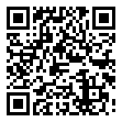 Scannable QR Code Link for 545 N Pine Street property details