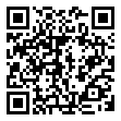 Scannable QR Code Link for 216 Mature Road property details