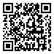Scannable QR Code Link for 5602 Patterson Road property details