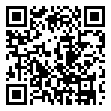 Scannable QR Code Link for 1658 Thetford Road property details