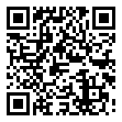 Scannable QR Code Link for 6 Hunt Club Lane property details