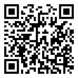 Scannable QR Code Link for 2014 Rosedale Lane property details