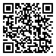 Scannable QR Code Link for 700 Main Street property details
