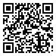 Scannable QR Code Link for 263-a 3rd Street property details