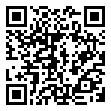 Scannable QR Code Link for 1701 Addison Road S property details