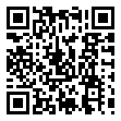 Scannable QR Code Link for 43 Main Street property details