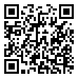 Scannable QR Code Link for 501 Hartman Avenue property details