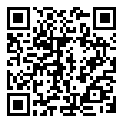 Scannable QR Code Link for 477 W Main Street property details