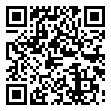 Scannable QR Code Link for 863 Dogwood Trail property details