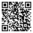 Scannable QR Code Link for 14017 Manor Road property details
