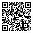 Scannable QR Code Link for 1824 Metzerott Road, Unit 203 property details