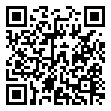 Scannable QR Code Link for 144 Forests Edge Place property details