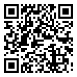 Scannable QR Code Link for 33 Squaw Circle property details