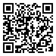 Scannable QR Code Link for 18715 Sparkling Water Drive, Unit 9-202 property details