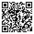 Scannable QR Code Link for 3216 Hayes Road property details