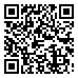 Scannable QR Code Link for 1346 Cox Cove Court property details