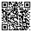 Scannable QR Code Link for 9250 Persimmon Tree Road property details