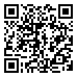 Scannable QR Code Link for 1694 Double Bank Road property details