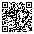 Scannable QR Code Link for 708 James Circle property details