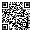 Scannable QR Code Link for 6668 Ducketts Lane, Unit 18-9 property details