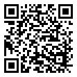 Scannable QR Code Link for 1420 E Lanvale Street property details